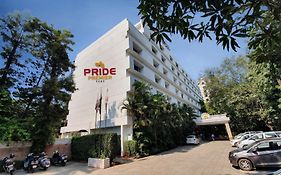 Pride Premier Pune
